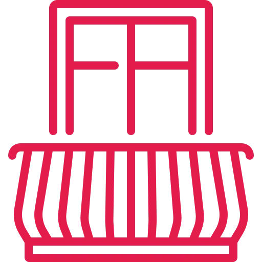 Dachreparatur Notdienst