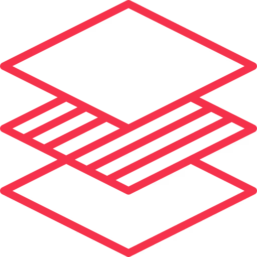 Flachdachabdichtungen