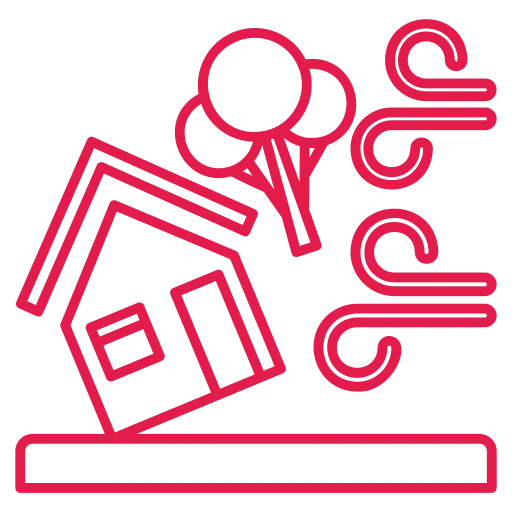 Flachdachabdichtungen